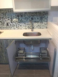 Blk 317C Anchorvale Road (Sengkang), HDB 5 Rooms #167481752